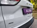 Ford Kuga 2.0 EcoBlue Titanium AWD Aut.,* 4x4, LED, Navi,..* Weiß - thumbnail 5