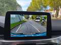 Ford Kuga 2.0 EcoBlue Titanium AWD Aut.,* 4x4, LED, Navi,..* Weiß - thumbnail 34