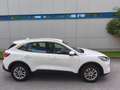 Ford Kuga 2.0 EcoBlue Titanium AWD Aut.,* 4x4, LED, Navi,..* Weiß - thumbnail 7