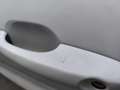 Ford Kuga 2.0 EcoBlue Titanium AWD Aut.,* 4x4, LED, Navi,..* Weiß - thumbnail 9