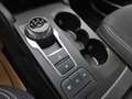 Ford Kuga 2.0 EcoBlue Titanium AWD Aut.,* 4x4, LED, Navi,..* Weiß - thumbnail 25