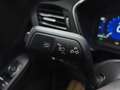 Ford Kuga 2.0 EcoBlue Titanium AWD Aut.,* 4x4, LED, Navi,..* Weiß - thumbnail 20