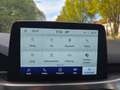 Ford Kuga 2.0 EcoBlue Titanium AWD Aut.,* 4x4, LED, Navi,..* Weiß - thumbnail 31