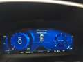 Ford Kuga 2.0 EcoBlue Titanium AWD Aut.,* 4x4, LED, Navi,..* Weiß - thumbnail 37
