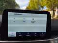Ford Kuga 2.0 EcoBlue Titanium AWD Aut.,* 4x4, LED, Navi,..* Weiß - thumbnail 28