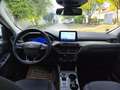 Ford Kuga 2.0 EcoBlue Titanium AWD Aut.,* 4x4, LED, Navi,..* Weiß - thumbnail 15