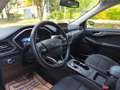 Ford Kuga 2.0 EcoBlue Titanium AWD Aut.,* 4x4, LED, Navi,..* Weiß - thumbnail 10