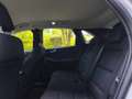 Ford Kuga 2.0 EcoBlue Titanium AWD Aut.,* 4x4, LED, Navi,..* Weiß - thumbnail 11