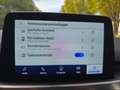 Ford Kuga 2.0 EcoBlue Titanium AWD Aut.,* 4x4, LED, Navi,..* Weiß - thumbnail 33