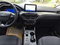 Ford Kuga 2.0 EcoBlue Titanium AWD Aut.,* 4x4, LED, Navi,..* Weiß - thumbnail 21