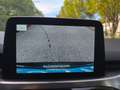 Ford Kuga 2.0 EcoBlue Titanium AWD Aut.,* 4x4, LED, Navi,..* Weiß - thumbnail 35