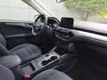 Ford Kuga 2.0 EcoBlue Titanium AWD Aut.,* 4x4, LED, Navi,..* Weiß - thumbnail 14
