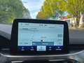Ford Kuga 2.0 EcoBlue Titanium AWD Aut.,* 4x4, LED, Navi,..* Weiß - thumbnail 30