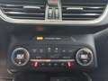 Ford Kuga 2.0 EcoBlue Titanium AWD Aut.,* 4x4, LED, Navi,..* Weiß - thumbnail 24