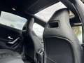 Mercedes-Benz A 250 250 E 163+109CH AMG LINE 8G-DCT Gris - thumbnail 6