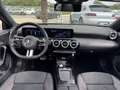 Mercedes-Benz A 250 250 E 163+109CH AMG LINE 8G-DCT Gris - thumbnail 9