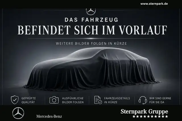 Smart ForTwo EQ cabrio KAMERA*22 KW*PREMIUM PAKET*SHZ Steuercode für Ausstattungslinien (passion/prime/proxy)/Klima/Sitzhzg./BC/eFH.