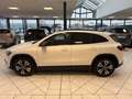 Mercedes-Benz GLA 200 d Progressive *AHK*Memory*Night Weiß - thumbnail 2