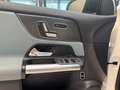 Mercedes-Benz GLA 200 d Progressive *AHK*Memory*Night Weiß - thumbnail 6