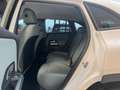 Mercedes-Benz GLA 200 d Progressive *AHK*Memory*Night Weiß - thumbnail 15