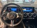Mercedes-Benz GLA 200 d Progressive *AHK*Memory*Night Weiß - thumbnail 9