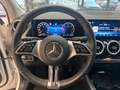 Mercedes-Benz GLA 200 d Progressive *AHK*Memory*Night Weiß - thumbnail 10