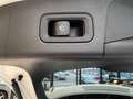 Mercedes-Benz GLA 200 d Progressive *AHK*Memory*Night Weiß - thumbnail 18