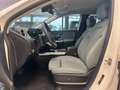 Mercedes-Benz GLA 200 d Progressive *AHK*Memory*Night Weiß - thumbnail 7