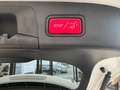 Mercedes-Benz GLA 200 d Progressive *AHK*Memory*Night Weiß - thumbnail 17
