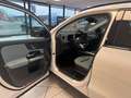 Mercedes-Benz GLA 200 d Progressive *AHK*Memory*Night Weiß - thumbnail 5