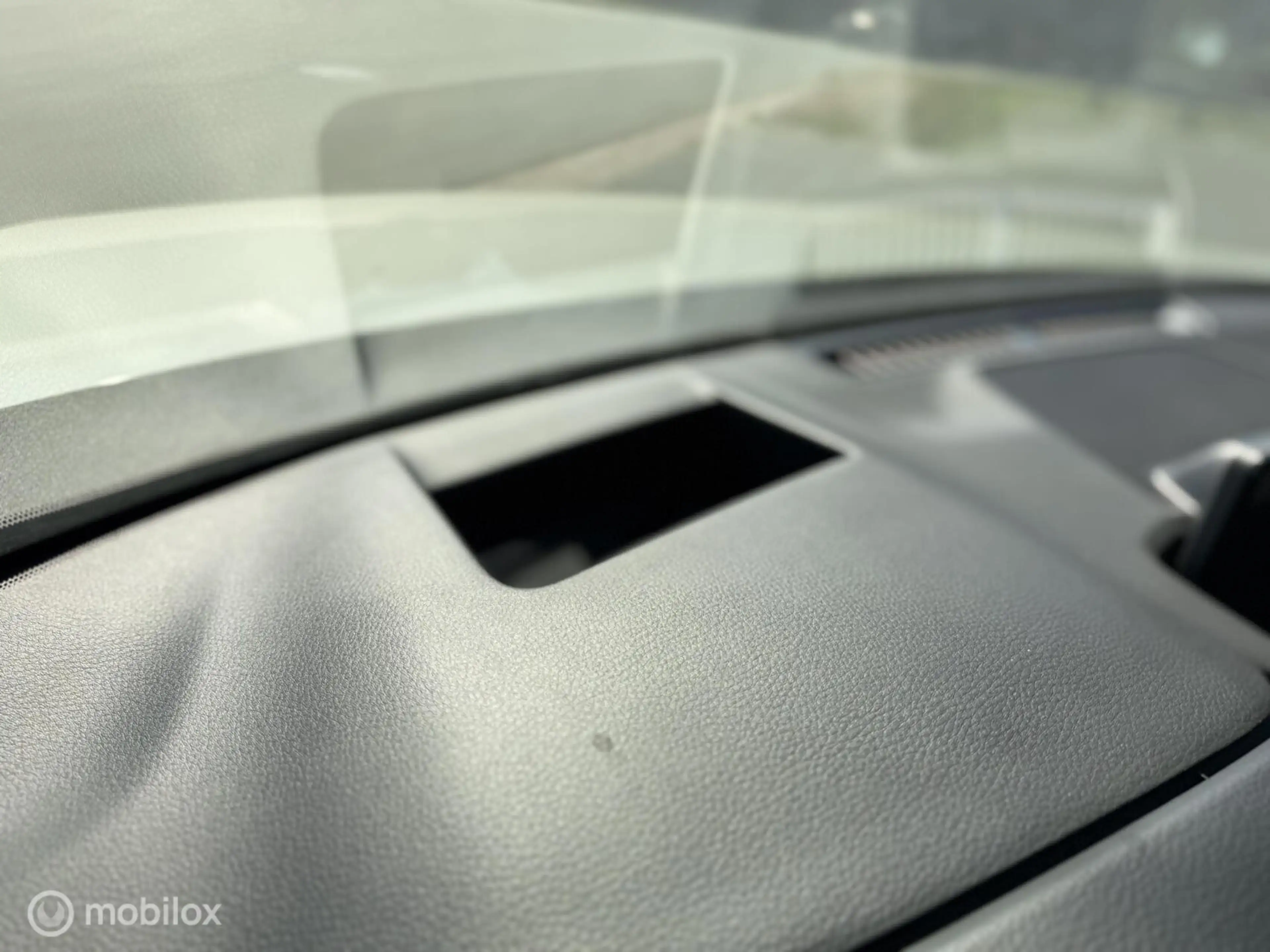 Mazda MX-30 e-SkyActiv 145 Comfort 36 kWh | 45.188 km | SOH 93 — photo 26