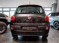 Fiat 500L 500L 1.3 mjt Lounge 85cv - thumbnail 7