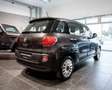 Fiat 500L 500L 1.3 mjt Lounge 85cv - thumbnail 6