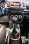 Fiat 500L 500L 1.3 mjt Lounge 85cv - thumbnail 9