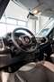 Fiat 500L 500L 1.3 mjt Lounge 85cv - thumbnail 8