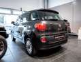 Fiat 500L 500L 1.3 mjt Lounge 85cv - thumbnail 5