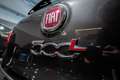 Fiat 500L 500L 1.3 mjt Lounge 85cv - thumbnail 11