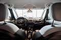Fiat 500L 500L 1.3 mjt Lounge 85cv - thumbnail 13