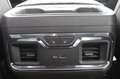 Chevrolet Silverado 6.2i V8 4x4 Aut. HIGH Country / LPG / 360 camera F Zwart - thumbnail 48
