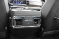 Chevrolet Silverado 6.2i V8 4x4 Aut. HIGH Country / LPG / 360 camera F Zwart - thumbnail 46
