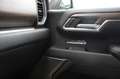 Chevrolet Silverado 6.2i V8 4x4 Aut. HIGH Country / LPG / 360 camera F Zwart - thumbnail 42