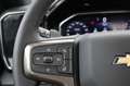 Chevrolet Silverado 6.2i V8 4x4 Aut. HIGH Country / LPG / 360 camera F Zwart - thumbnail 25