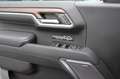Chevrolet Silverado 6.2i V8 4x4 Aut. HIGH Country / LPG / 360 camera F Zwart - thumbnail 44