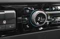 Chevrolet Silverado 6.2i V8 4x4 Aut. HIGH Country / LPG / 360 camera F Zwart - thumbnail 31