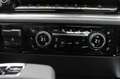 Chevrolet Silverado 6.2i V8 4x4 Aut. HIGH Country / LPG / 360 camera F Zwart - thumbnail 30