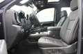 Chevrolet Silverado 6.2i V8 4x4 Aut. HIGH Country / LPG / 360 camera F Zwart - thumbnail 17