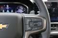 Chevrolet Silverado 6.2i V8 4x4 Aut. HIGH Country / LPG / 360 camera F Zwart - thumbnail 26