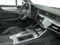 Audi A6 S line 50 TFSIe qu S tronic PANO B&O AHK Weiß - thumbnail 7