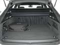 Audi A6 S line 50 TFSIe qu S tronic PANO B&O AHK Weiß - thumbnail 14