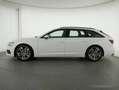 Audi A6 S line 50 TFSIe qu S tronic PANO B&O AHK Weiß - thumbnail 3